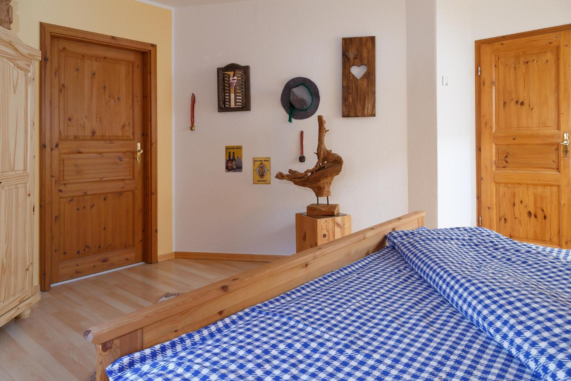 Ferienwohnung Am Schloss Lauenstein Im Erzgebirge ภายนอก รูปภาพ