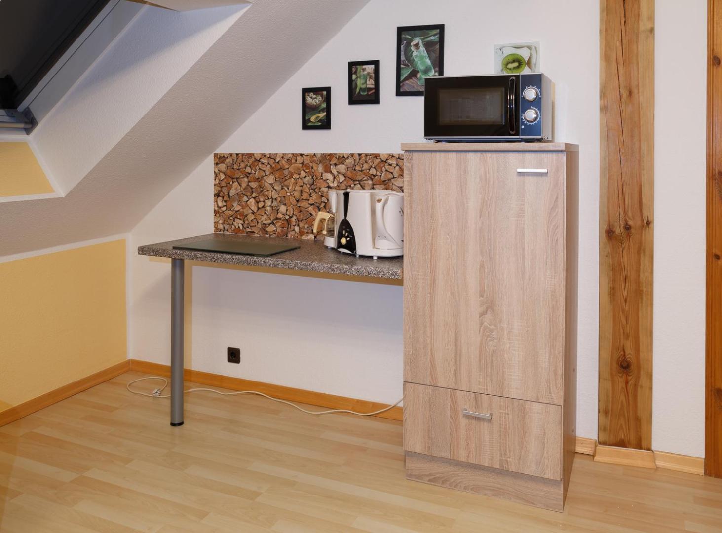 Ferienwohnung Am Schloss Lauenstein Im Erzgebirge ห้อง รูปภาพ